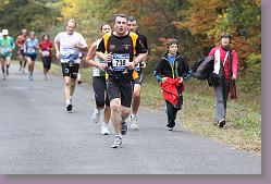 La Brede 30.10.11 420 * 679 x 453 * (135KB)